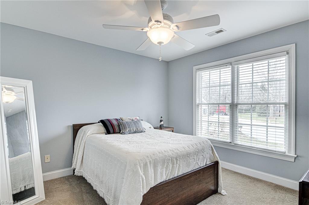 1584 Deer Run Court Oak Ridge, NC 27310 - Photo 27 of 35 Gallery Image 27