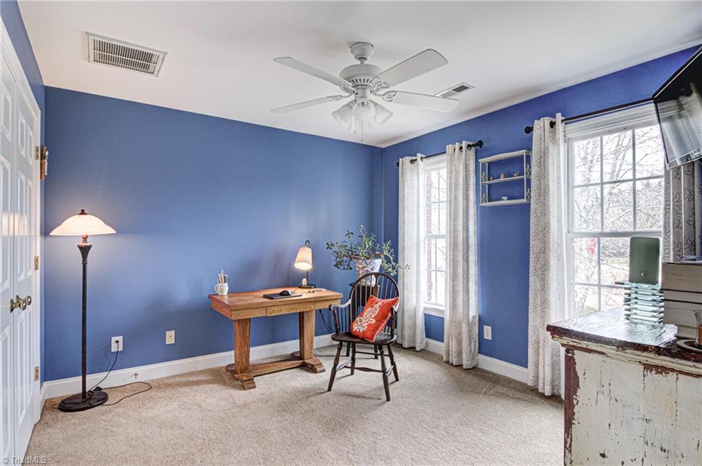1584 Deer Run Court Oak Ridge, NC 27310 - Photo 28 of 35 Gallery Image 28