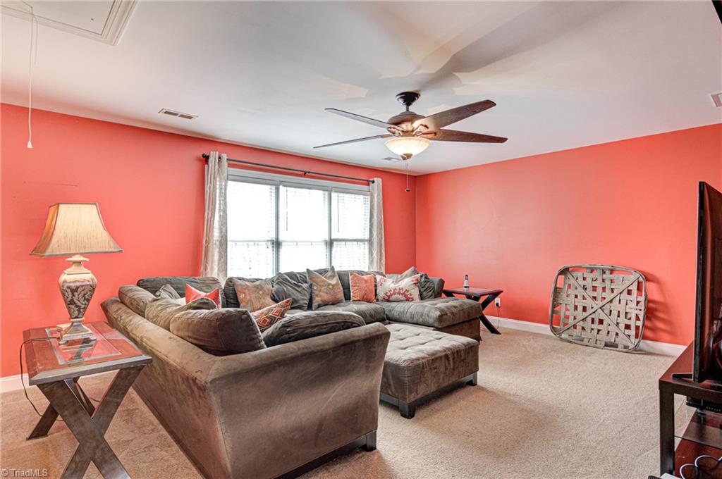 1584 Deer Run Court Oak Ridge, NC 27310 - Photo 29 of 35 Gallery Image 29