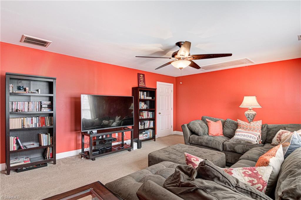 1584 Deer Run Court Oak Ridge, NC 27310 - Photo 30 of 35 Gallery Image 30
