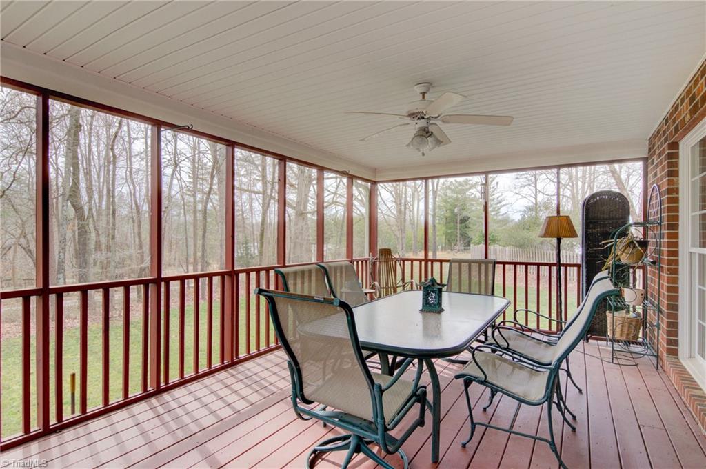 1584 Deer Run Court Oak Ridge, NC 27310 - Photo 33 of 35 Gallery Image 33