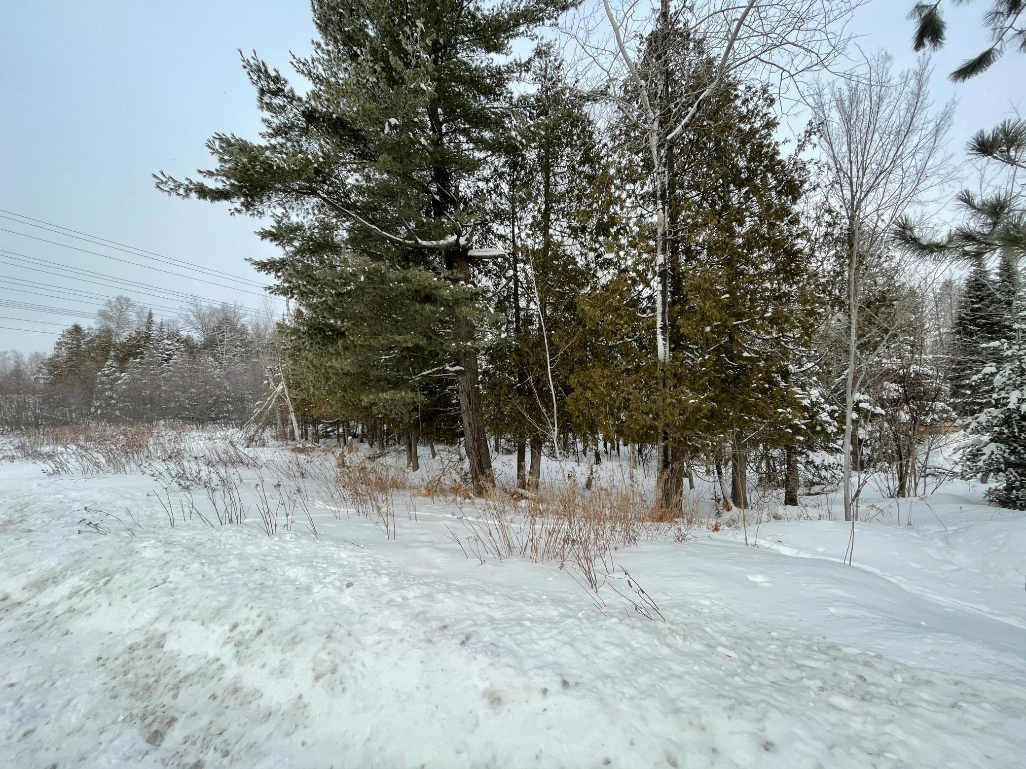 Xxxx Middle Road Duluth, MN 55811 - Photo 1 of 1 Gallery Image 1