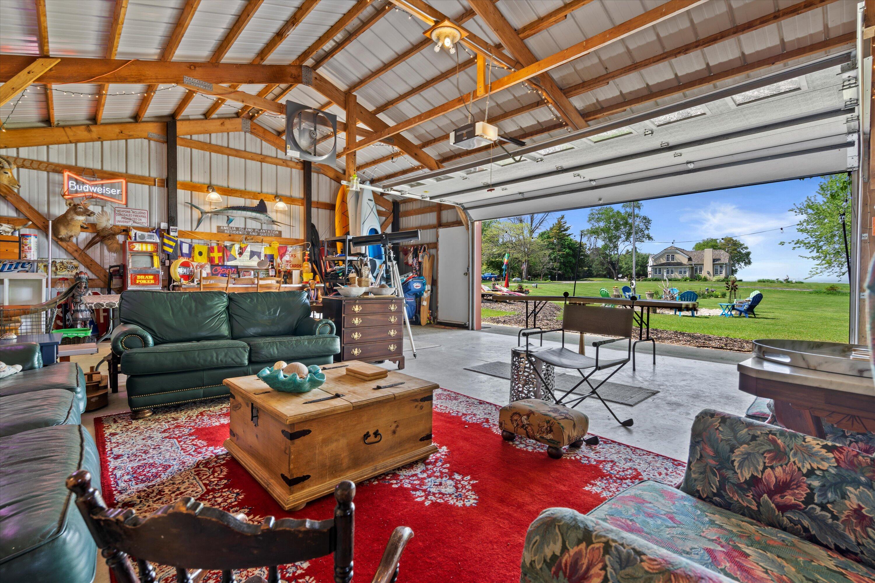 7907 Irish Road Two Creeks, WI 54241 - Photo 49 of 103 89-DSC07187