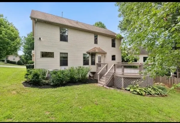 $2,700 | 2524 Call Hill Road, Nashville, TN 37211