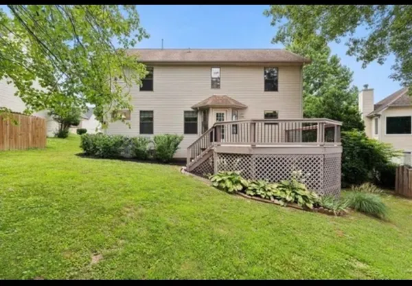 $2,700 | 2524 Call Hill Road, Nashville, TN 37211