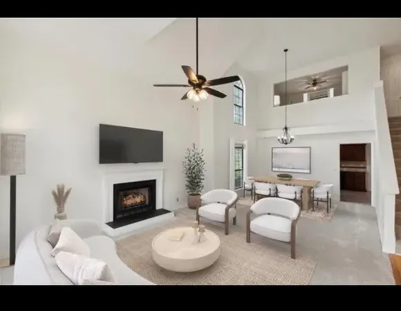 $2,700 | 2524 Call Hill Road, Nashville, TN 37211