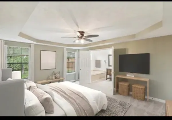 $2,700 | 2524 Call Hill Road, Nashville, TN 37211