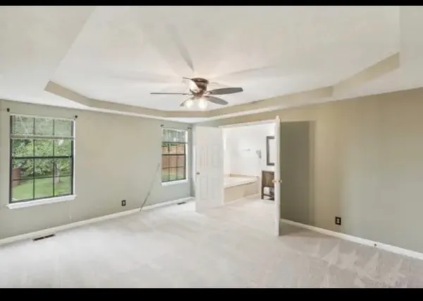 $2,700 | 2524 Call Hill Road, Nashville, TN 37211