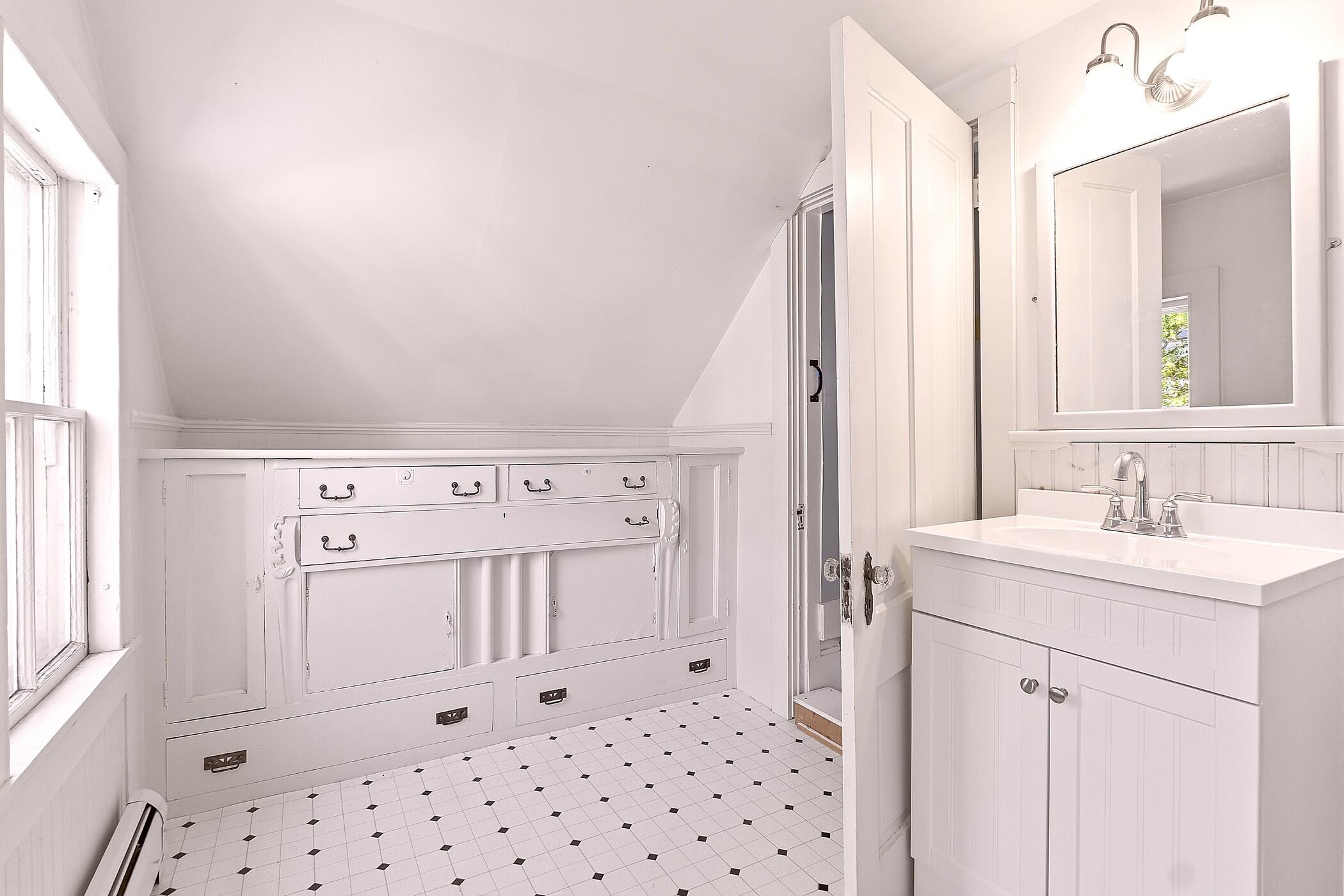 300 Front Street Bath, ME 04530 - Photo 36 of 53 300 Front St_0159