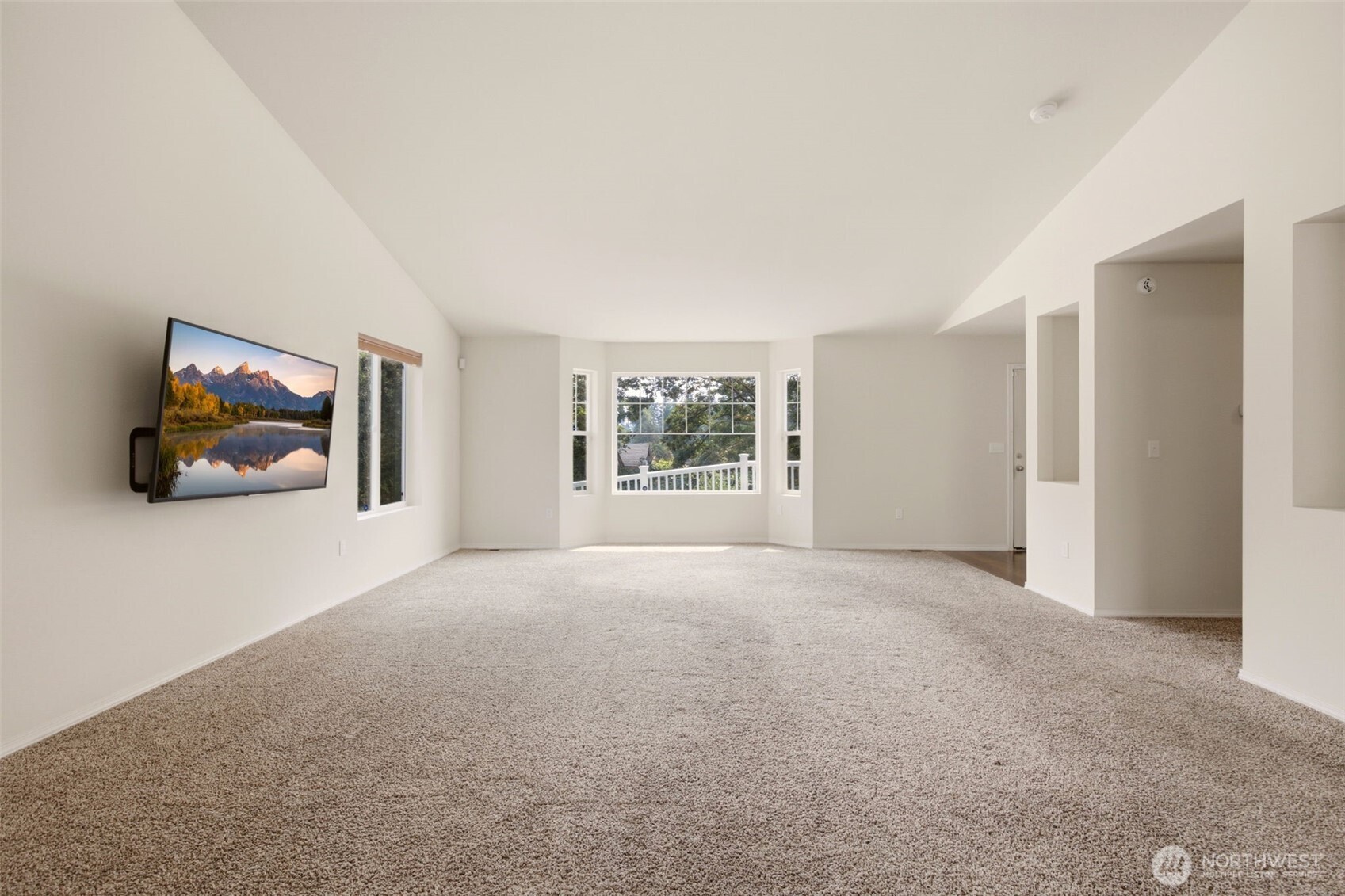 22217 Military Road South SeaTac, WA 98198 - Photo 12 of 38 Gallery Image 12