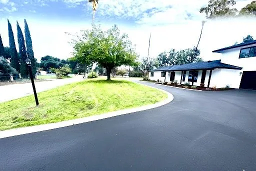 $1,390,000 | 10326 North Fowler Avenue, Clovis, CA 93619