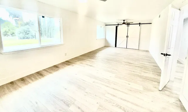 $1,390,000 | 10326 North Fowler Avenue, Clovis, CA 93619