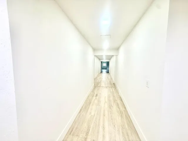 $1,390,000 | 10326 North Fowler Avenue, Clovis, CA 93619