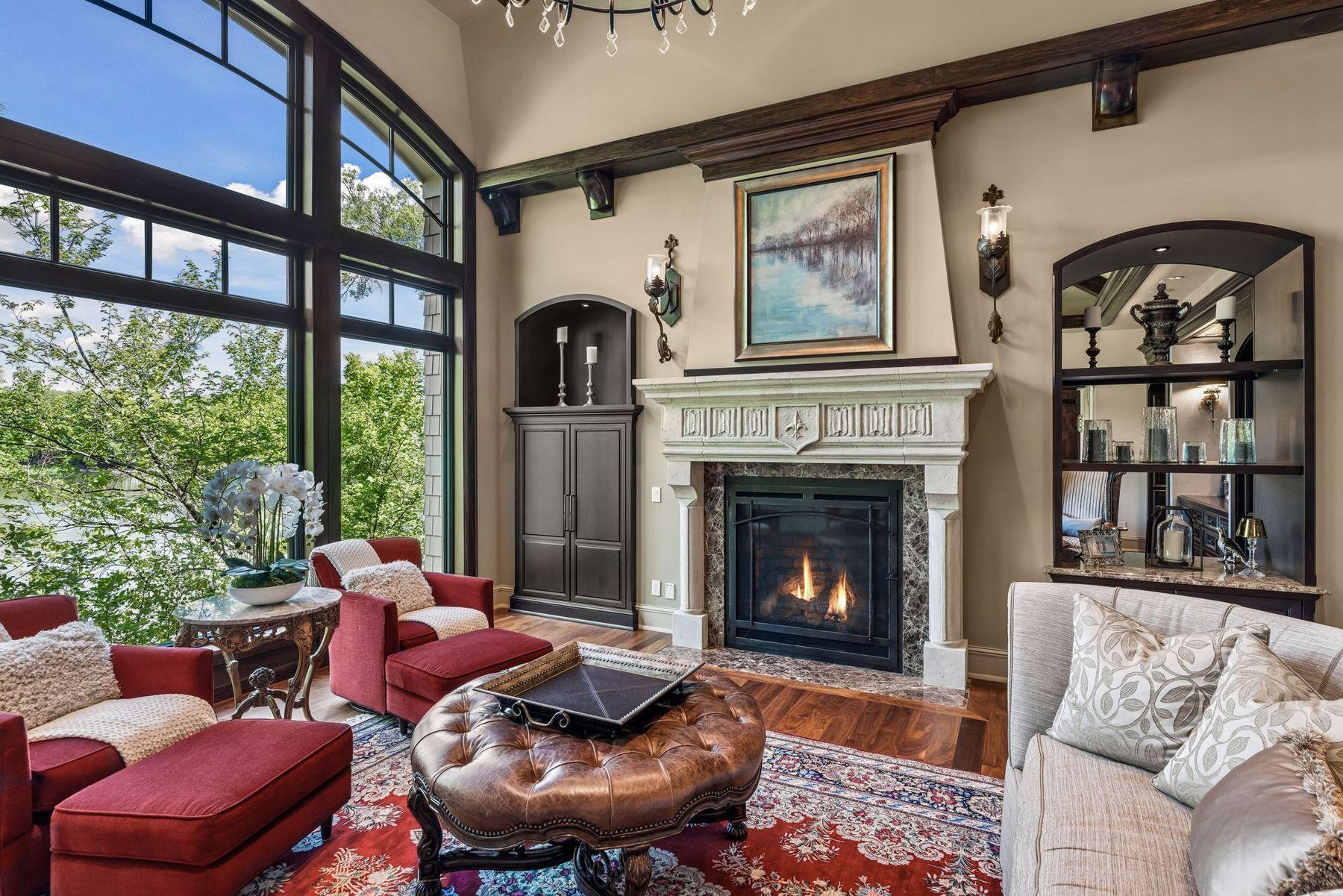 18083 Bearpath Trail Eden Prairie, MN 55347 - Photo 11 of 94
