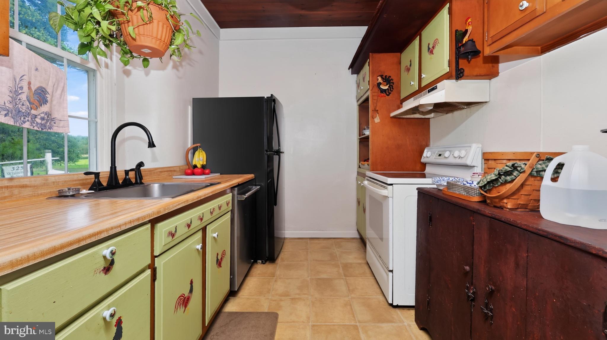 325 Cambridge Road Narvon, PA 17555 - Photo 29 of 62 Gallery Image 29