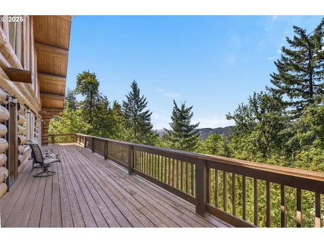 a bathroom with a sink double vanity and a shower
