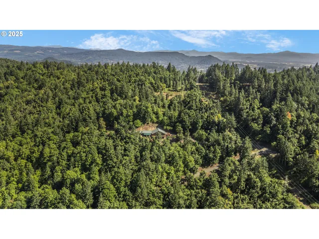 $1,475,000 | 89112 Sky High Drive, Springfield, OR 97478