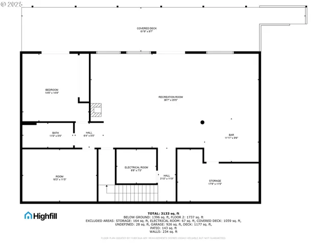 a black and white photo of a