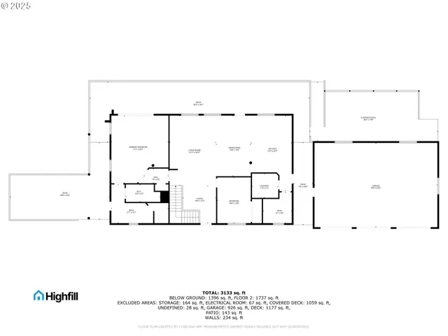 a kitchen with a sink and a stove top oven