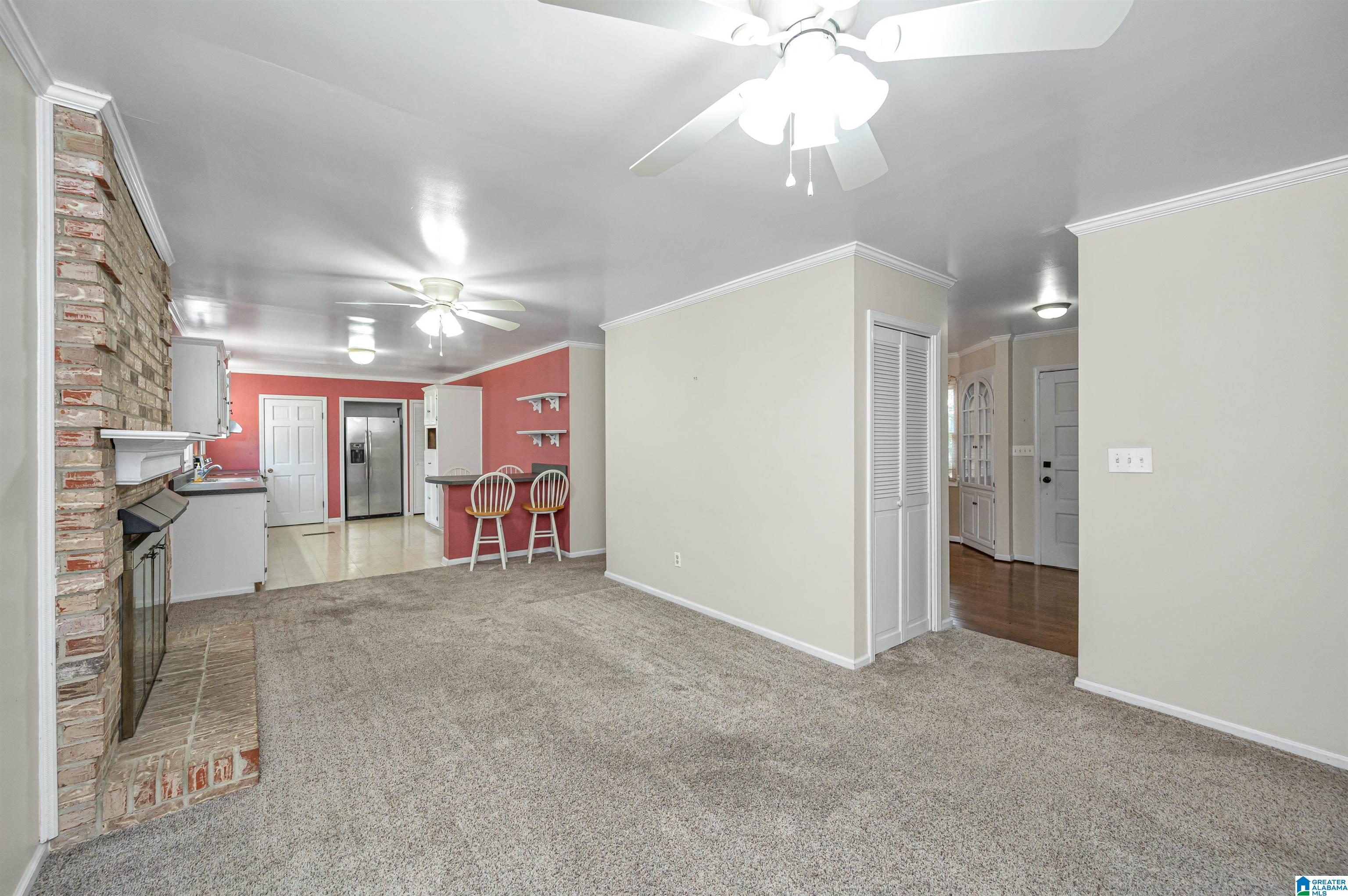 6907 G & H Road Bessemer, AL 35022 - Photo 17 of 44