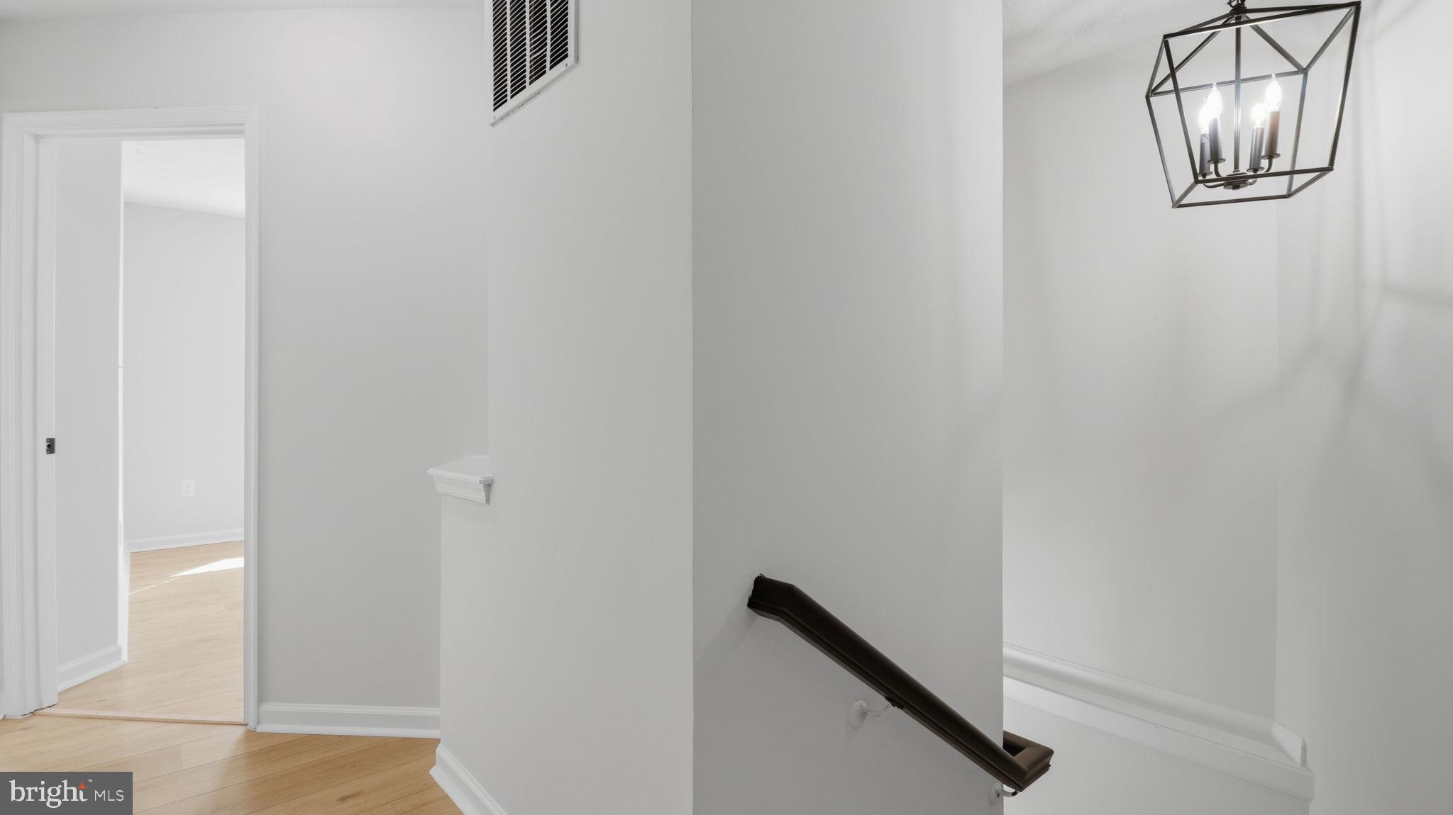1404 Pangbourne Way Hanover, MD 21076 - Photo 12 of 31 a view of small space