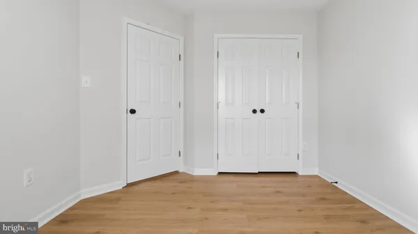 $499,900 | 1404 Pangbourne Way, Hanover, MD 21076