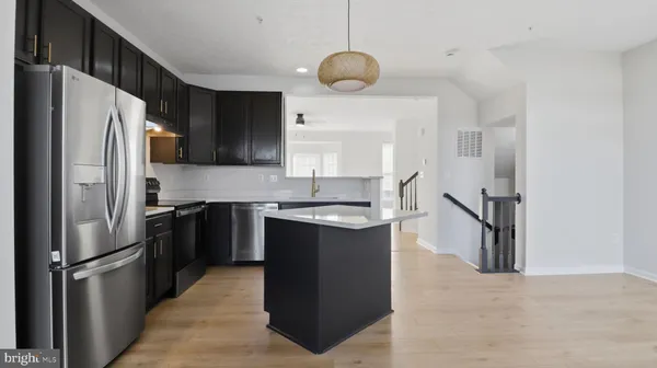 $499,900 | 1404 Pangbourne Way, Hanover, MD 21076