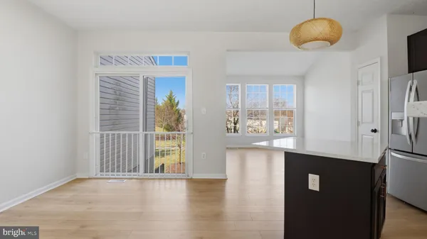 $499,900 | 1404 Pangbourne Way, Hanover, MD 21076
