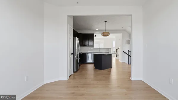 $499,900 | 1404 Pangbourne Way, Hanover, MD 21076
