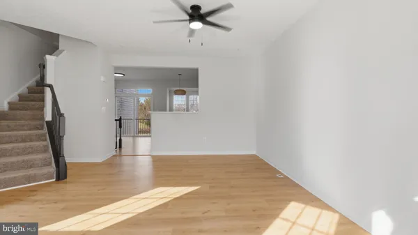 $499,900 | 1404 Pangbourne Way, Hanover, MD 21076