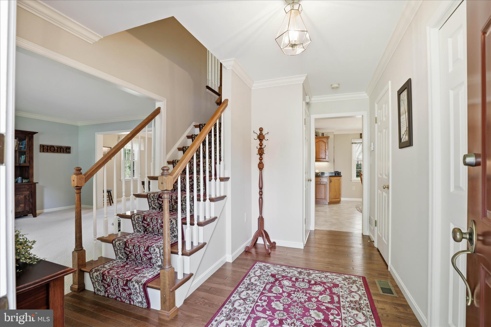 9 Round House Drive Lititz, PA 17543 - Photo 14 of 71