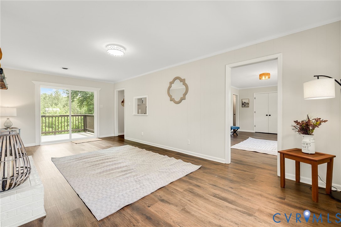 1199 Sunnyside Road Tappahannock, VA 22560 - Photo 14 of 30