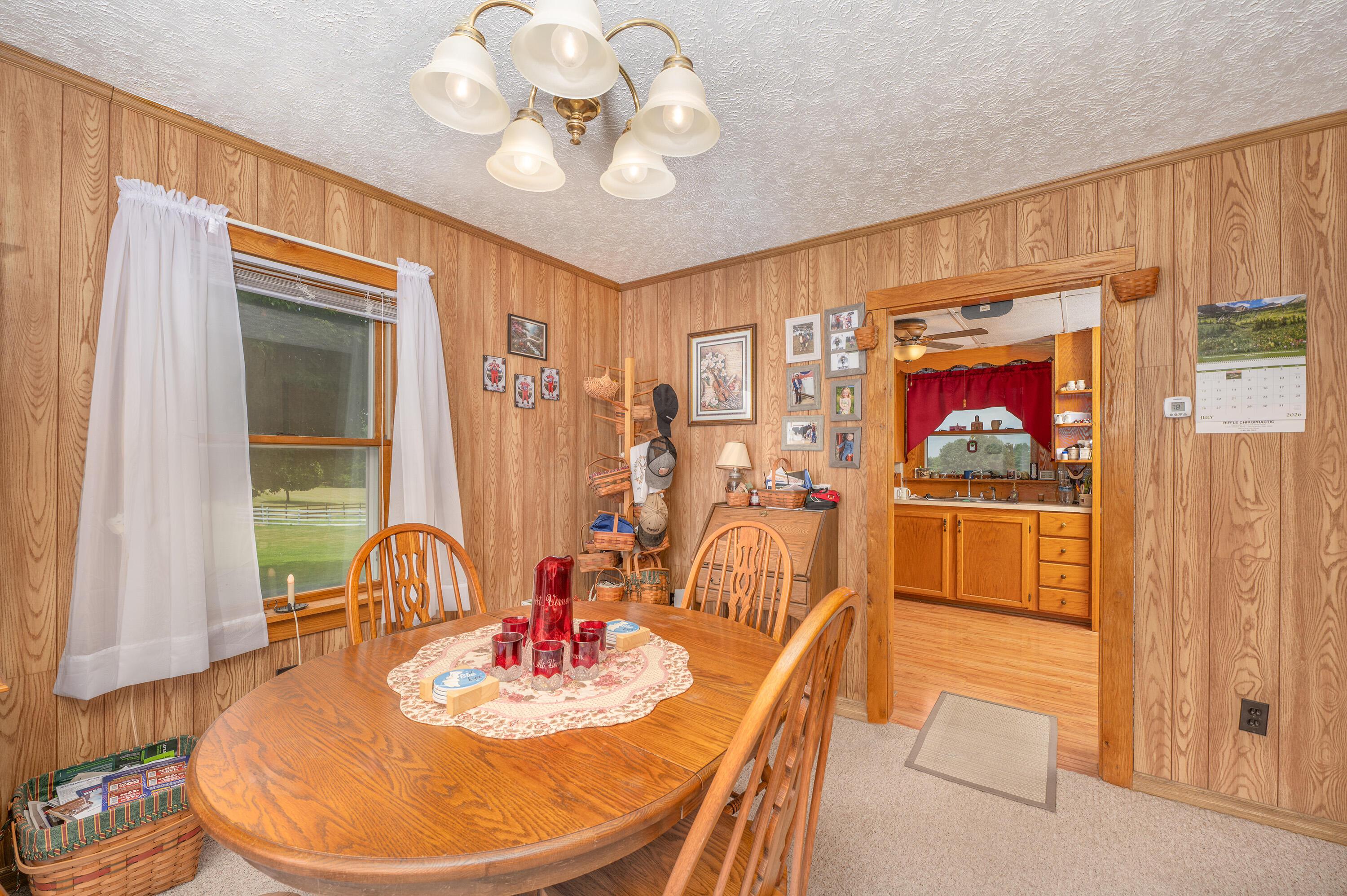 18475 Hopewell Road Mount Vernon, OH 43050 - Photo 12 of 45 Hopewell_12