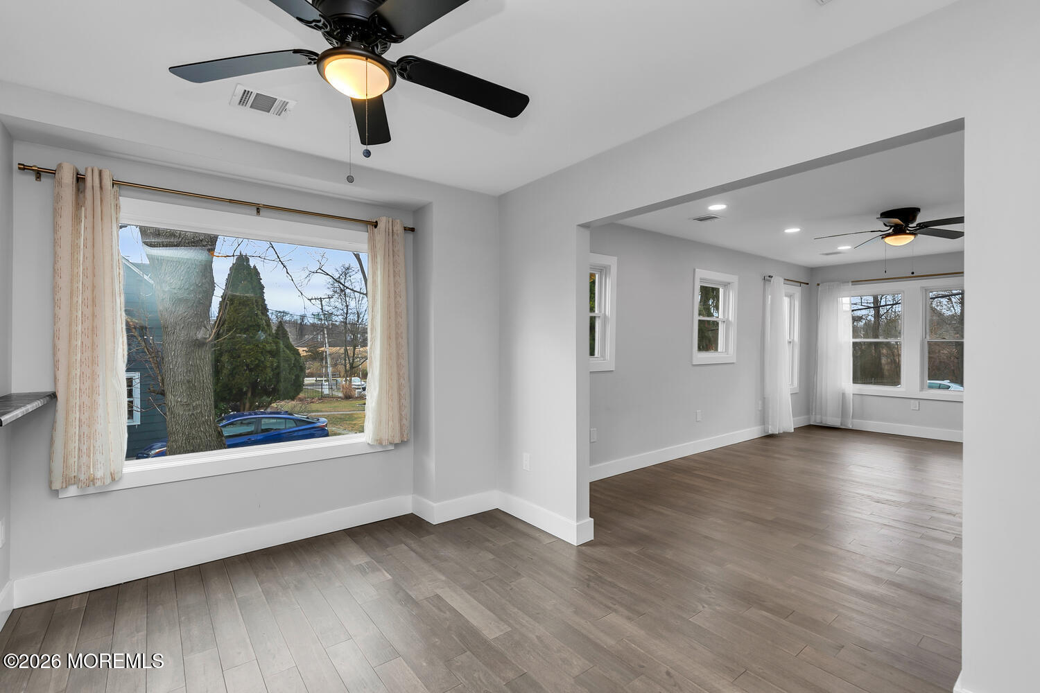 91 Locust Avenue Red Bank, NJ 07701 - Photo 11 of 26 91 Locust Ave Red Bank NJ-large-016-034-