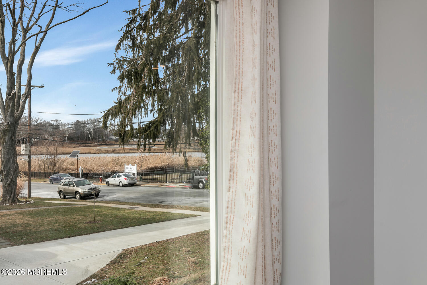 91 Locust Avenue Red Bank, NJ 07701 - Photo 14 of 26 91 Locust Ave Red Bank NJ-large-008-005-