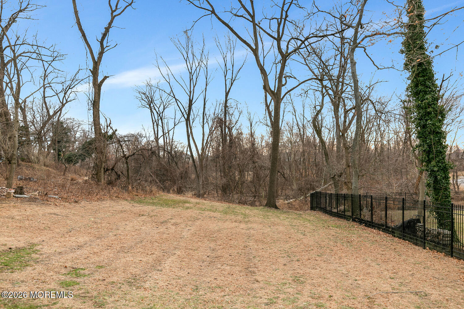 91 Locust Avenue Red Bank, NJ 07701 - Photo 19 of 26 91 Locust Ave Red Bank NJ-large-035-018-