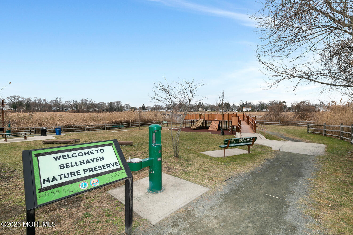 91 Locust Avenue Red Bank, NJ 07701 - Photo 22 of 26 91 Locust Ave Red Bank NJ-large-030-021-