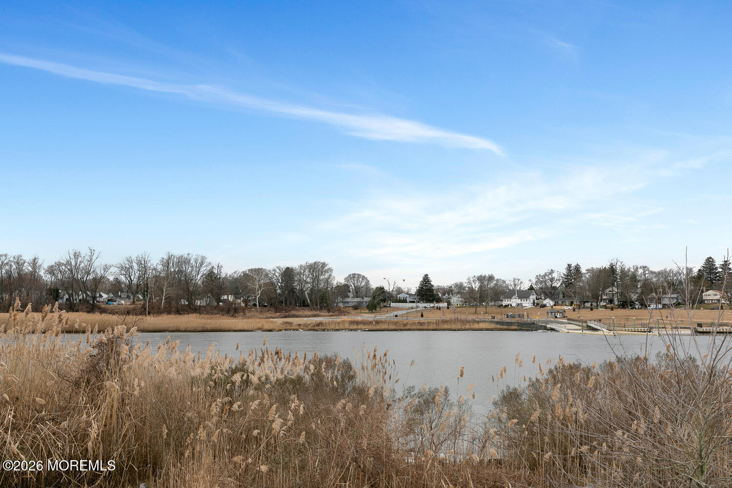 91 Locust Avenue Red Bank, NJ 07701 - Photo 23 of 26 91 Locust Ave Red Bank NJ-large-029-023-