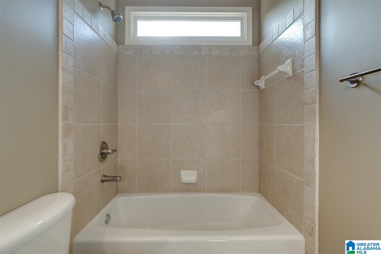 4440 Crossings Ridge Birmingham, AL 35242 - Photo 24 of 31