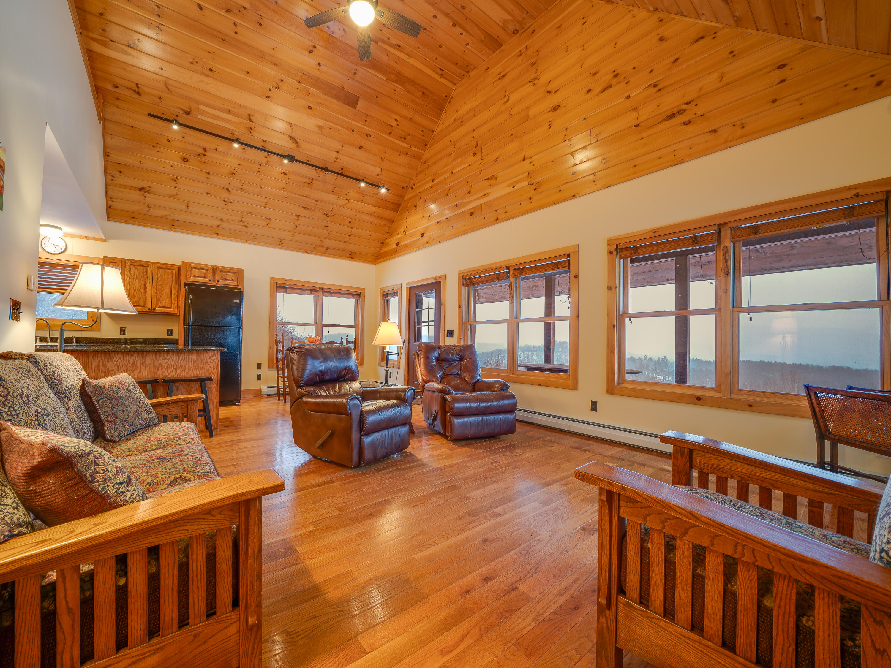 88 Short Ridge Way Long Lake, NY 12847 - Photo 28 of 59 88 Short Ridge-65