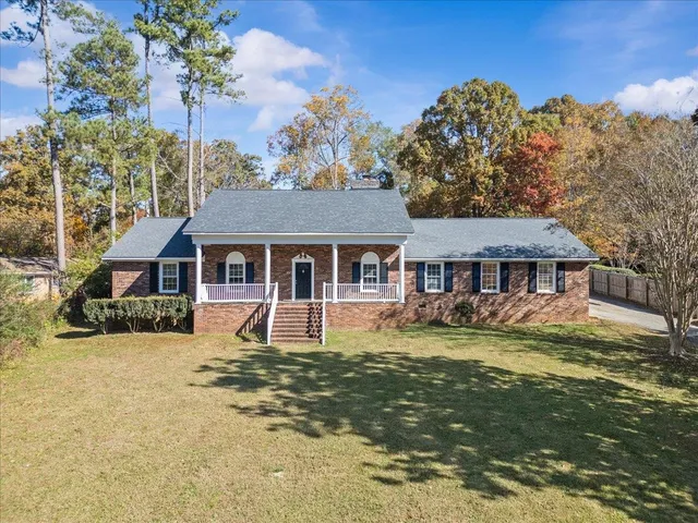 $309,000 | 251 Winfield Drive, Spartanburg, SC 29307