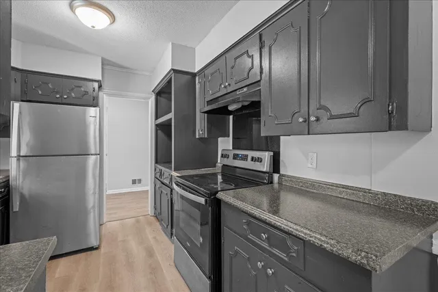 $309,000 | 251 Winfield Drive, Spartanburg, SC 29307