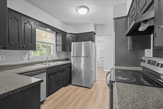 $309,000 | 251 Winfield Drive, Spartanburg, SC 29307