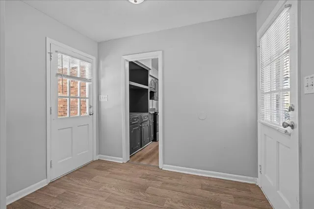 $309,000 | 251 Winfield Drive, Spartanburg, SC 29307