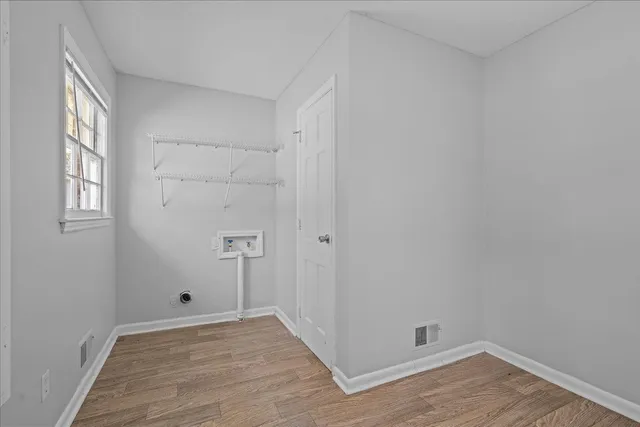 $309,000 | 251 Winfield Drive, Spartanburg, SC 29307