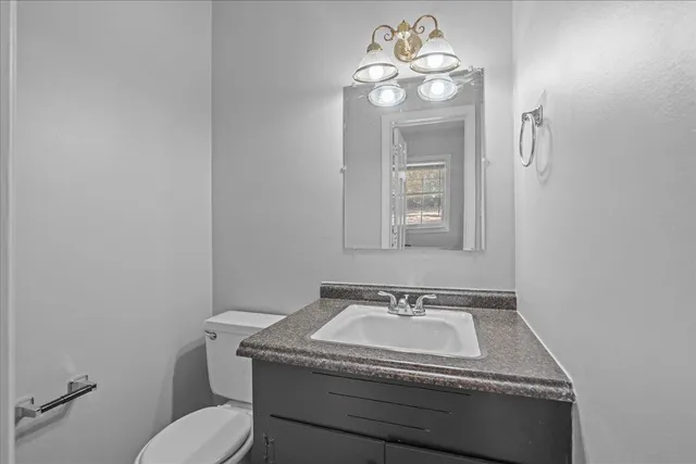 $309,000 | 251 Winfield Drive, Spartanburg, SC 29307