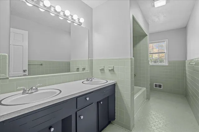 $309,000 | 251 Winfield Drive, Spartanburg, SC 29307