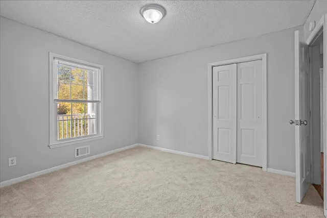 $309,000 | 251 Winfield Drive, Spartanburg, SC 29307