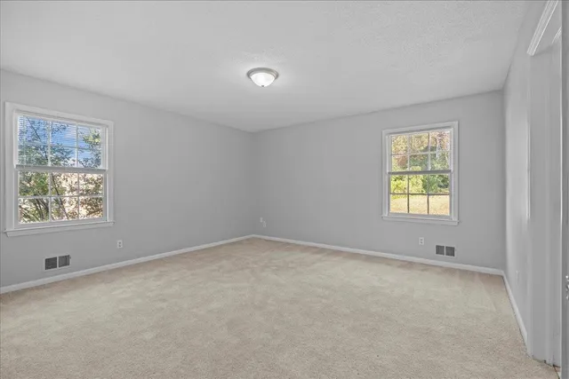 $309,000 | 251 Winfield Drive, Spartanburg, SC 29307