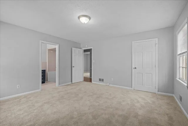 $309,000 | 251 Winfield Drive, Spartanburg, SC 29307